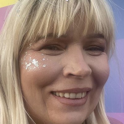 Nina Jansdotter